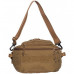 Сумка Tasmanian Tiger - Medic Hip Bag, Coyote Brown (TT 7182.346)