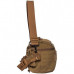 Сумка Tasmanian Tiger - Medic Hip Bag, Coyote Brown (TT 7182.346)