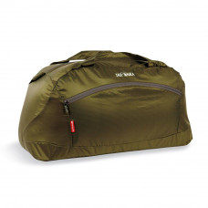 Сумка Tatonka - Squeezy Duffle L, Olive (TAT 2203,331)