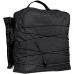 СумкаTasmanian Tiger - TacVec Pouch 1, Black (TT 7752.040)