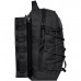 СумкаTasmanian Tiger - TacVec Pouch 1, Black (TT 7752.040)