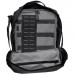 СумкаTasmanian Tiger - TacVec Pouch 1, Black (TT 7752.040)