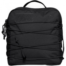 СумкаTasmanian Tiger - TacVec Pouch 1, Black (TT 7752.040)