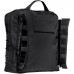 СумкаTasmanian Tiger - TacVec Pouch 1, Black (TT 7752.040)