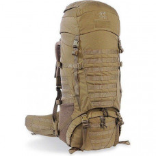 Тактический рюкзак Tasmanian Tiger - Ranger 60 Khaki (TT 7656.343)