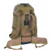 Тактический рюкзак Tasmanian Tiger - Scout Pack Khaki (TT 7717.343)