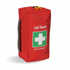 Аптечка Tatonka - First Aid Advanced, Red (TAT 2718.015)