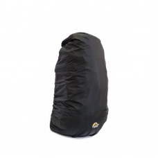 Чехол для рюкзака Lowe Alpine - Raincover L Black (LA FAC-05-431-L )