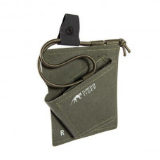 Чехол-кобура Tasmanian Tiger - Internal Holster R Olive (TT 7589.331)