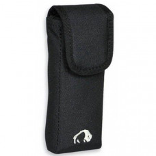 Чехол Tatonka - Mobile Case S, Black (TAT 2153.040)