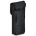 Чехол Tatonka - Mobile Case S, Black (TAT 2153.040)