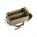 Подсумок для магазинов Tasmanian Tiger - Ammo Box Khaki (TT 7602.343)