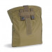 Подсумок для магазинов Tasmanian Tiger - Dump Pouch Khaki (TT 7745.343)