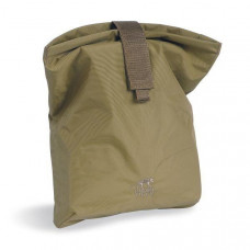 Подсумок для магазинов Tasmanian Tiger - Dump Pouch Khaki (TT 7745.343)