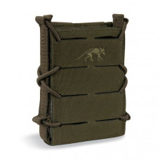 Подсумок для магазинов Tasmanian Tiger - SGL Mag Pouch MCL Olive (TT 7957.331)