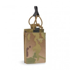 Подсумок Tasmanian Tiger - SGL Mag Pouch Bel VL M4 MC Multicam (TT 7581.394)