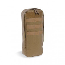 Подсумок Tasmanian Tiger - Tac Pouch 8 SP Coyote Brown (TT 7773.346)