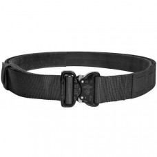 Ремень Tasmanian Tiger - Modular Belt Set, Black, р.105 см (TT 7152.040-105)