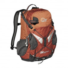 Рюкзак женский Lowe Alpine - Airzone active ND 25 (LA LR7150.868)