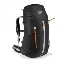 Рюкзак женский Lowe Alpine - AirZone Trail ND 16 Black (LA FTE-58-BL-16)