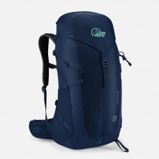 Рюкзак женский Lowe Alpine - AirZone Trail ND 32 Blue Print (LA FTE-75-BP-32)