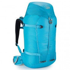 Рюкзак женский Lowe Alpine - Alpine Ascent ND38:48 Caribbean Blue (LA FMP-83-CB-38)