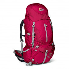 Рюкзак женский Lowe Alpine - TFX Annapurna ND 65:80 pepper red (LA LR7243.D17)