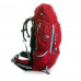 Рюкзак женский Lowe Alpine - TFX Annapurna ND 65:80 pepper red (LA LR7243.D17)