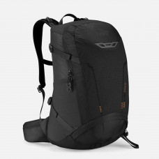 Рюкзак Lowe Alpine - AirZone Z Duo 30 Black (LA FTE-77-BL-30)