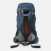 Рюкзак Lowe Alpine - Altus 52:57 Blue Night, р.M/L (LA FMQ-12-BN-52)