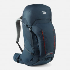 Рюкзак Lowe Alpine - Altus 52:57 Blue Night, р.M/L (LA FMQ-12-BN-52)