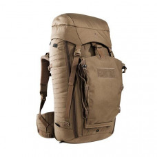 Рюкзак Tasmanian Tiger - Modular Pack 45 Plus, Coyote Brown, (TT 7546.346)