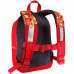 Рюкзак Tatonka - Husky bag JR 10, Red (TAT 1771.015)