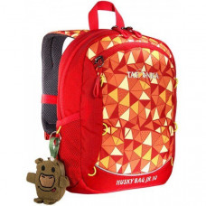 Рюкзак Tatonka - Husky bag JR 10, Red (TAT 1771.015)