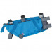 Сумка на раму Acepac - Roll Frame Bag M Blue (ACPC 1062.BLU)