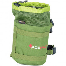 Сумка под казанок Acepac - Minima Set Bag, Green (ACPC 1132.GRN)