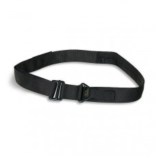 Тактический ремень Tasmanian Tiger - Tactical Belt 105 Black (TT 7696.040)