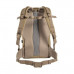 Тактический рюкзак Tasmanian Tiger - FR Move On MK2 Khaki (TT 7897.343)