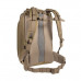 Тактический рюкзак Tasmanian Tiger - FR Move On MK2 Khaki (TT 7897.343)