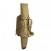 Тактический рюкзак Tasmanian Tiger - Trojan Rifle Pack Khaki (TT 7834.343)