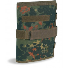 Чехол для документов Tasmanian Tiger - Pilotpad FT Flecktarn II (TT 7928.464)