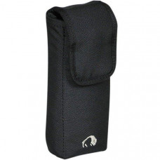 Чехол Tatonka - Mobile Case L, Black (TAT 2155.040)