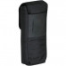 Чехол Tatonka - Mobile Case L, Black (TAT 2155.040)