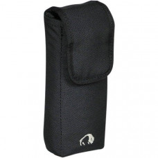 Чехол Tatonka - Mobile Case M, Black (TAT 2154.040)