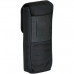 Чехол Tatonka - Mobile Case M, Black (TAT 2154.040)