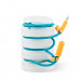 Фонарь кемпинговый Biolite - Sitelight mini, White (BLT SLB1001)