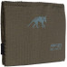 Кошелек Tasmanian Tiger - Card Holder RFID B, Olive (TT 7855.331)