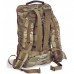 Медицинский рюкзак Tasmanian Tiger - Medic Assault Pack MC Multicam (TT 7839.394)