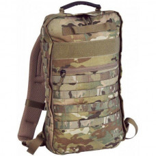 Медицинский рюкзак Tasmanian Tiger - Medic Assault Pack MC Multicam (TT 7839.394)