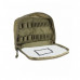 Медицинский рюкзак Tasmanian Tiger - Medic Assault Pack MC Multicam (TT 7839.394)